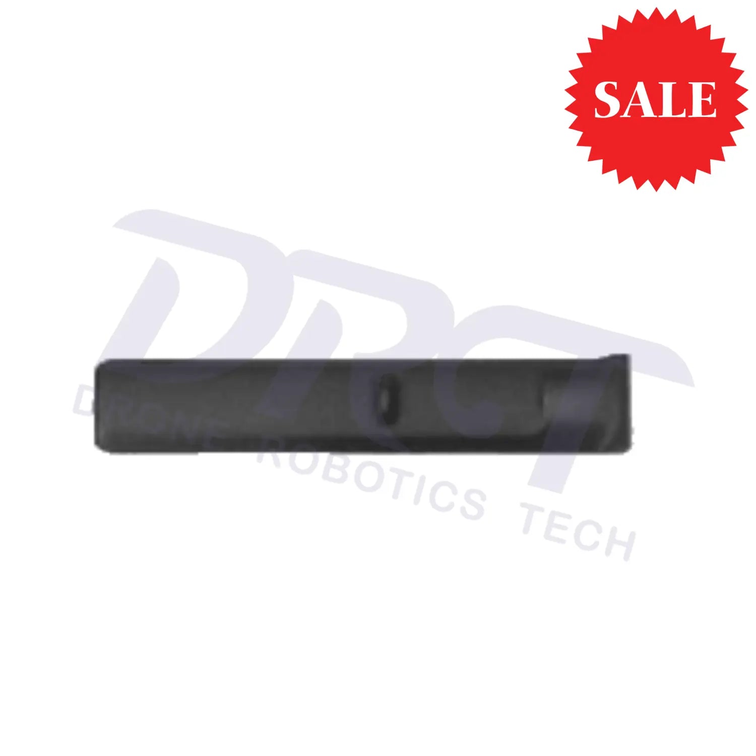 DJI Agras T30 Left Antenna Sleeve - Genuine DJI Part