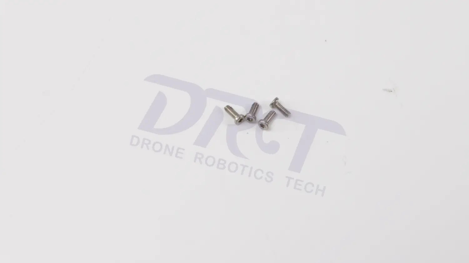 DJI Agras T30 M20-TC050050-33-00 - Genuine DJI Part