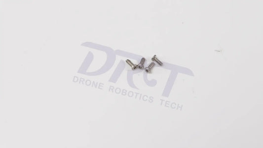 DJI Agras T30 M20-TC050050-33-00 - Genuine DJI Part