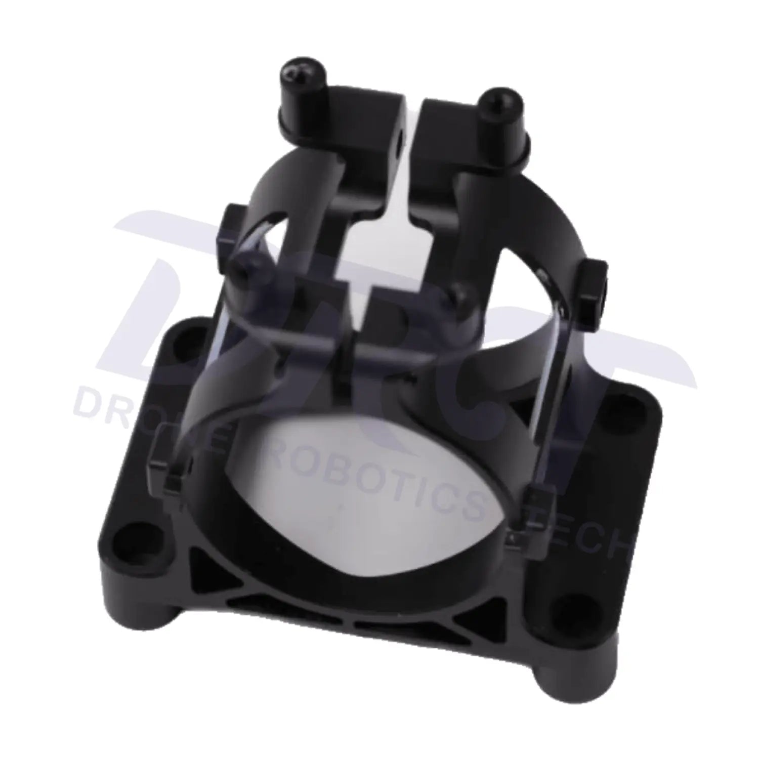 DJI Agras T30 Motor Mounting Mount (Front and Rear) - Genuine DJI Part