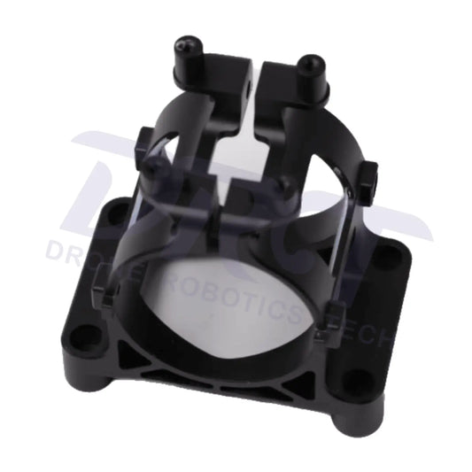 DJI Agras T30 Motor Mounting Mount (Front and Rear) - Genuine DJI Part
