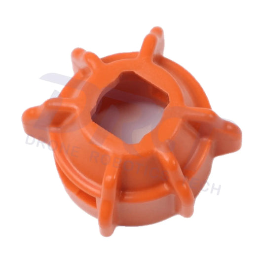 DJI Agras T30 Nozzle Clip - Genuine DJI Part