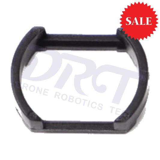 DJI Agras T30 Nozzle Positioning Ring - Genuine DJI Part