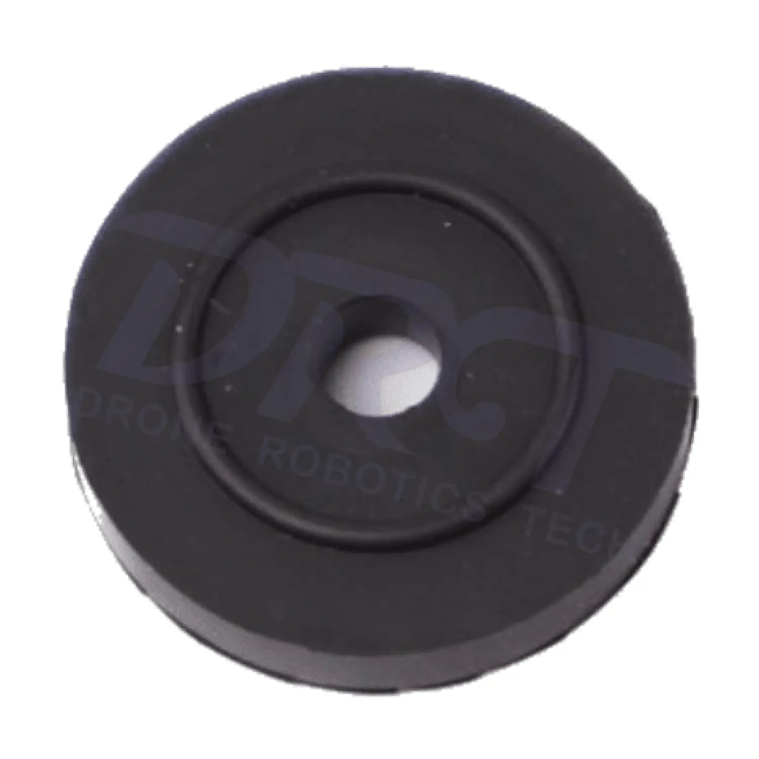 DJI Agras T30 Nozzle sealing ring - Genuine DJI Part