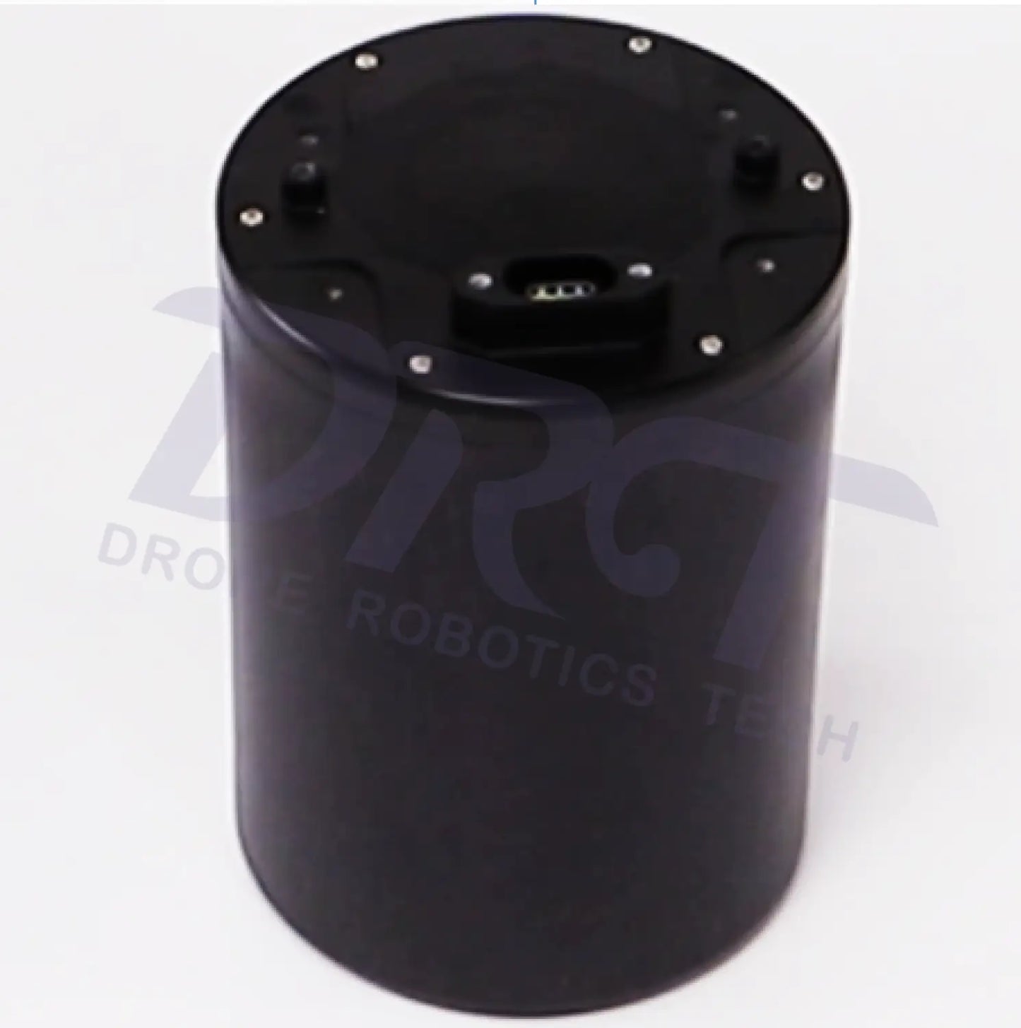 DJI Agras T30 Omnidirectional obstacle avoidance radar - Genuine DJI Part