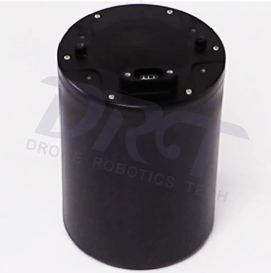 DJI Agras T30 Omnidirectional obstacle avoidance radar - Genuine DJI Part