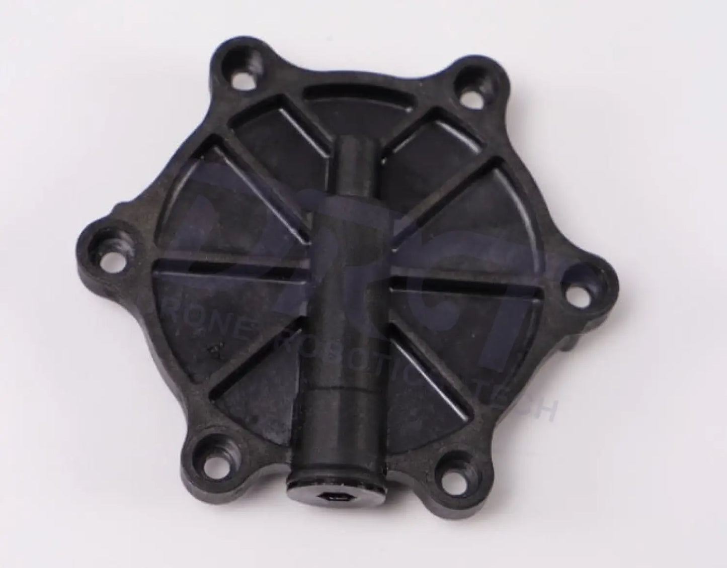 DJI Agras T30 Plunger pump cover assembly - Genuine DJI Part