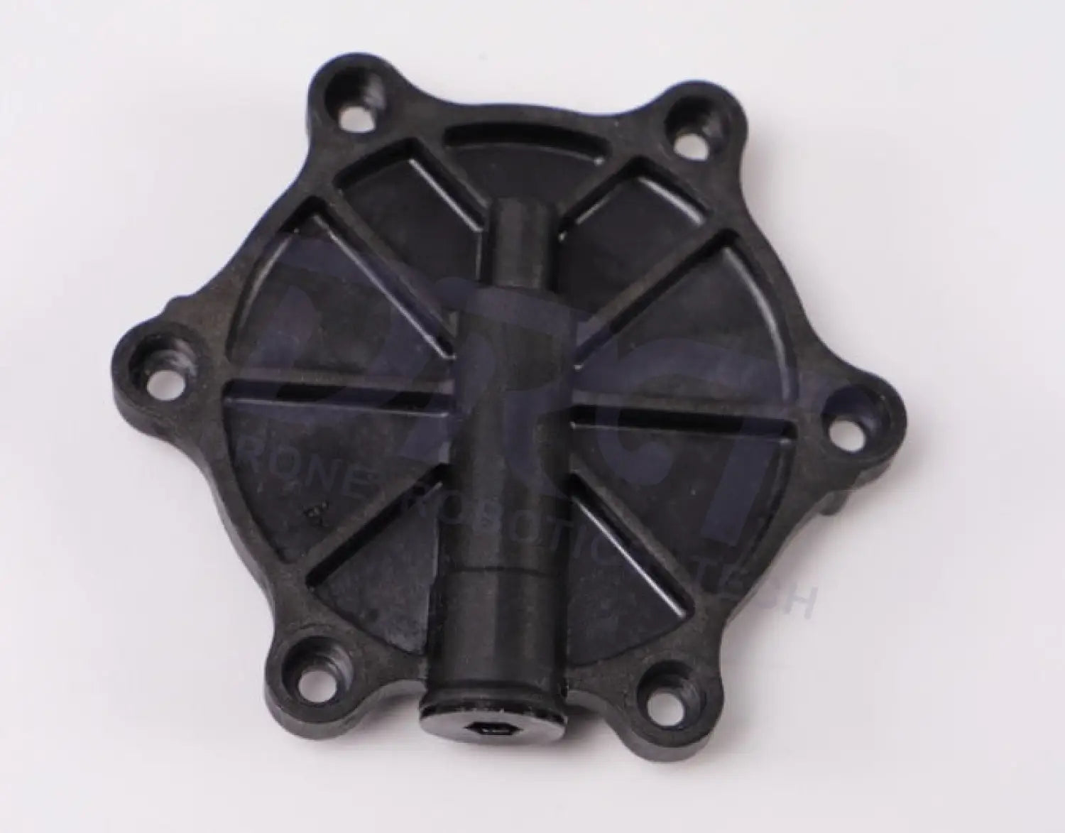 DJI Agras T30 Plunger pump cover assembly - Genuine DJI Part