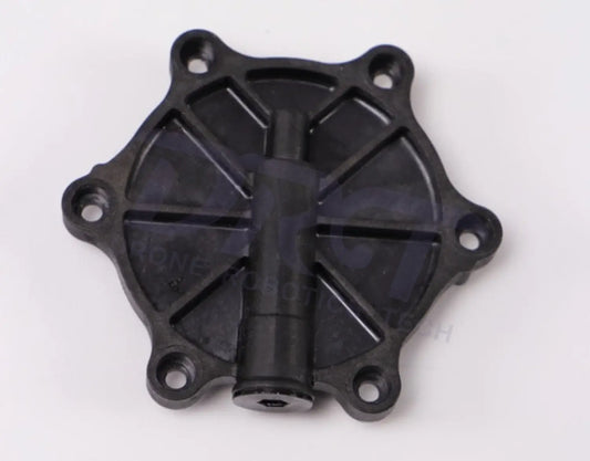 DJI Agras T30 Plunger pump cover assembly - Genuine DJI Part