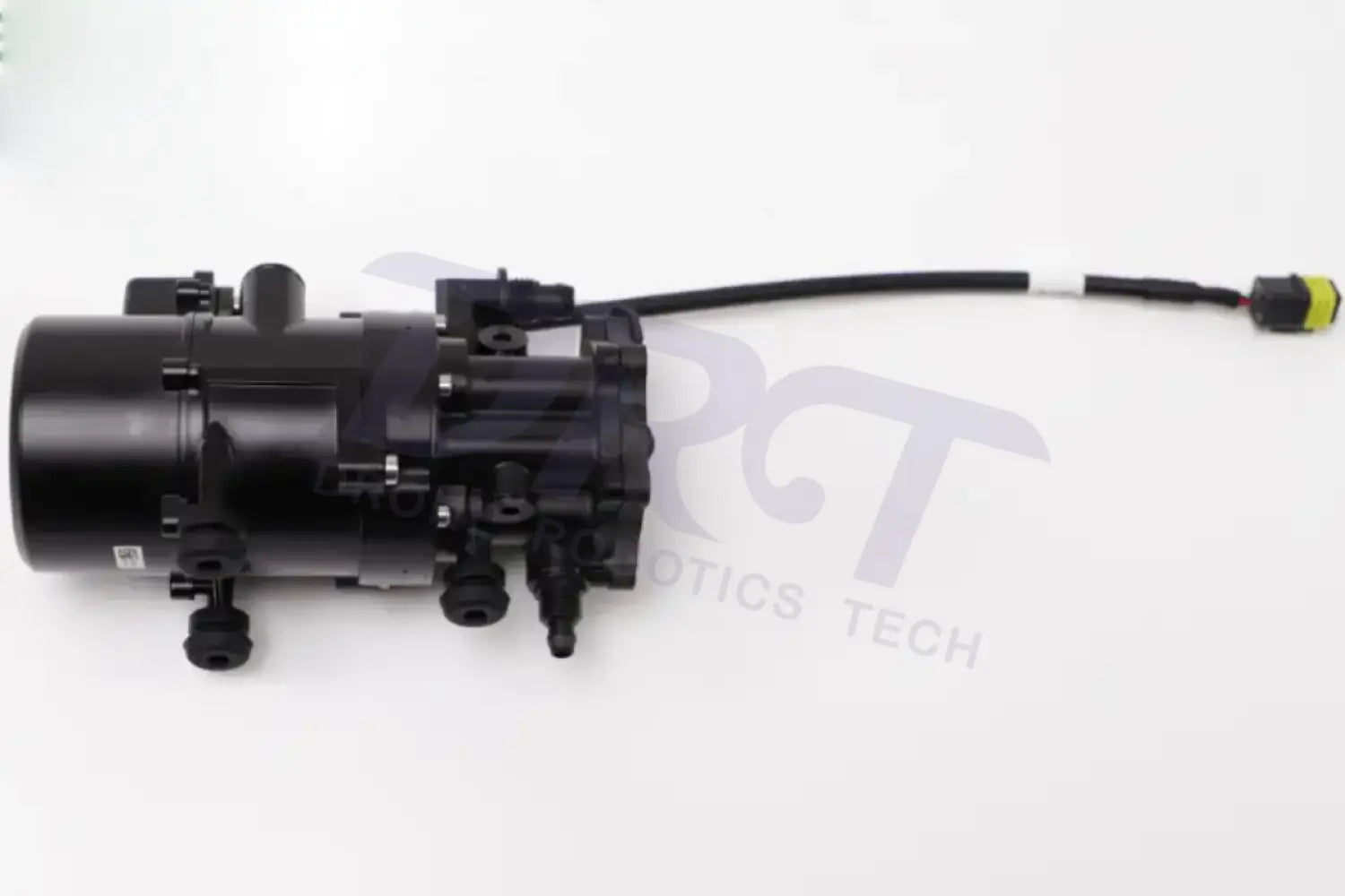 DJI Agras T30 Piston pump assembly (including signal cables) - Genuine DJI Part
