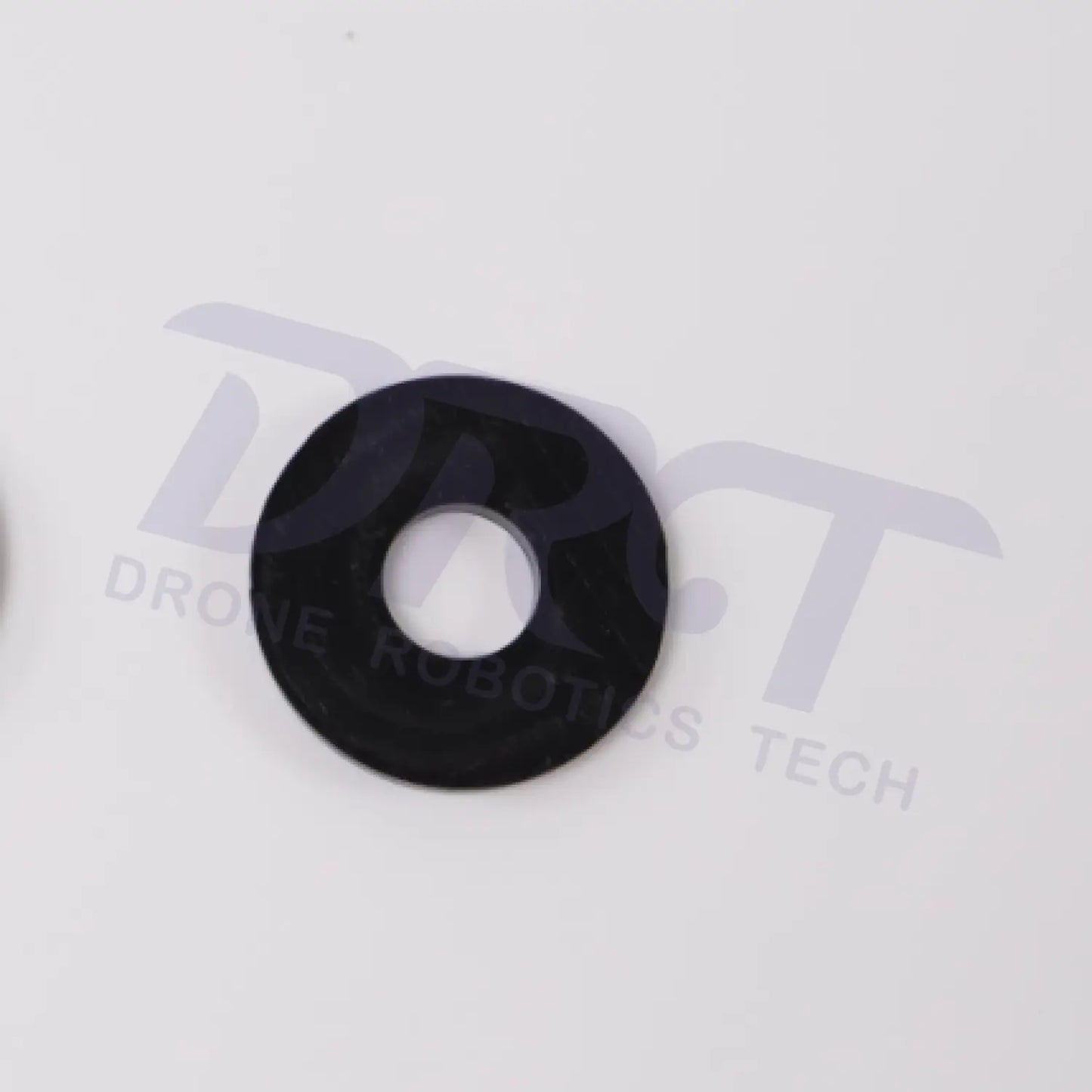 DJI Agras T30 R3185 propeller clamp rubber gasket - Genuine DJI Part