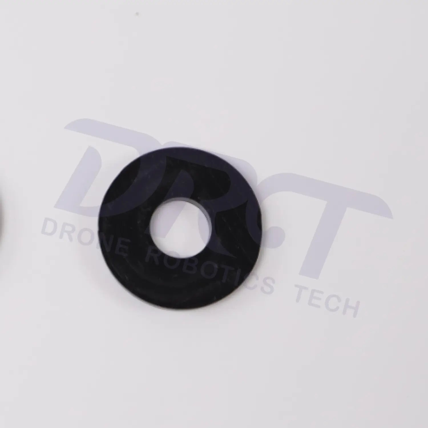 DJI Agras T30 R3185 propeller clamp rubber gasket - Genuine DJI Part