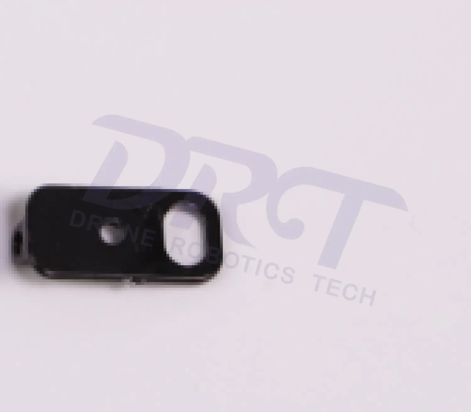 DJI Agras T30 Remote control with hook - Genuine DJI Part