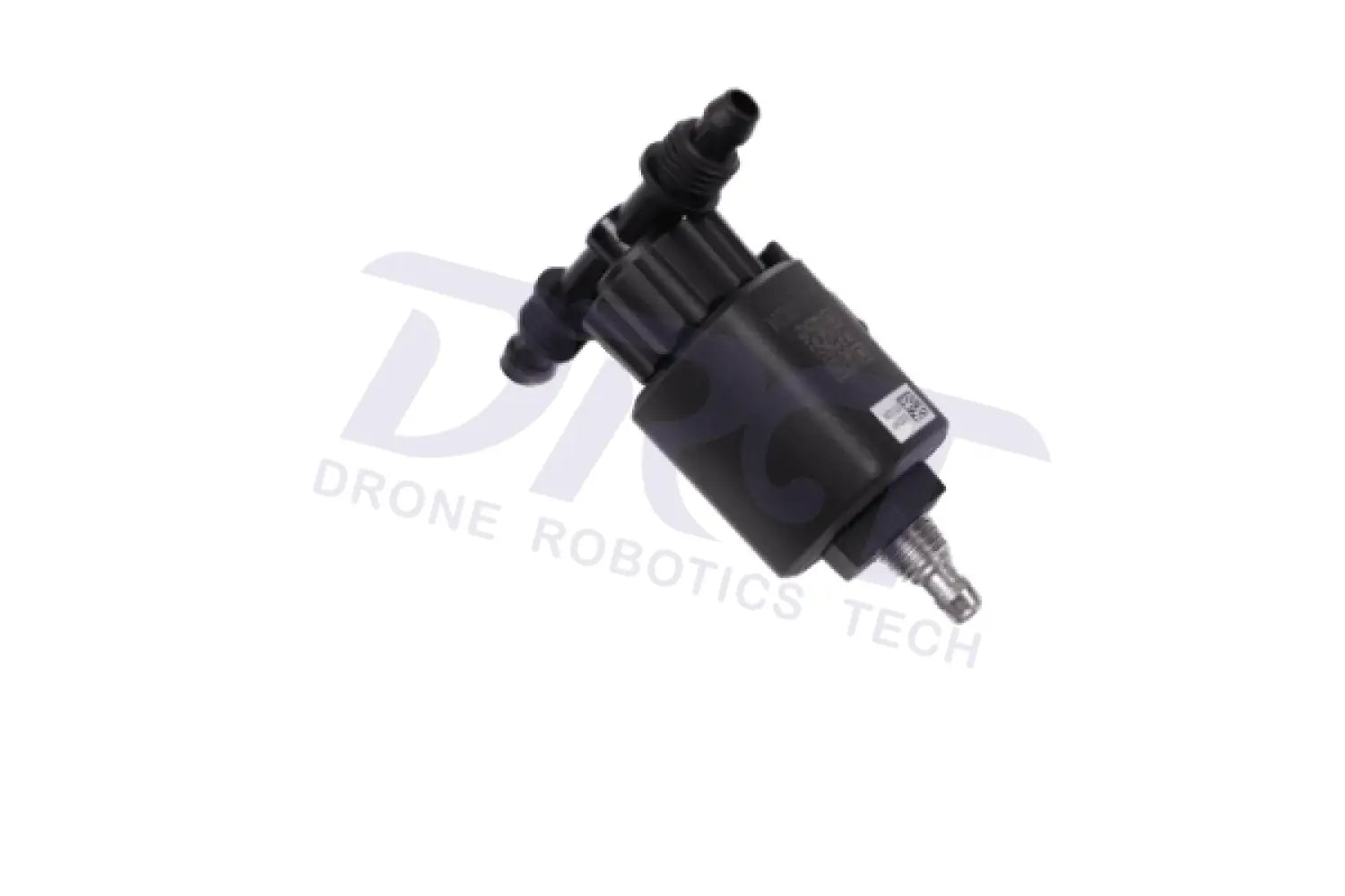 DJI Agras T30 Solenoid valve assembly - Genuine DJI Part