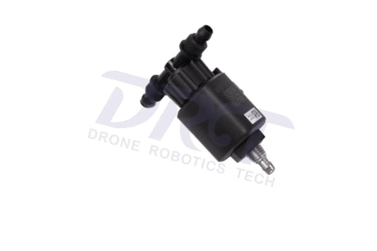 DJI Agras T30 Solenoid valve assembly - Genuine DJI Part