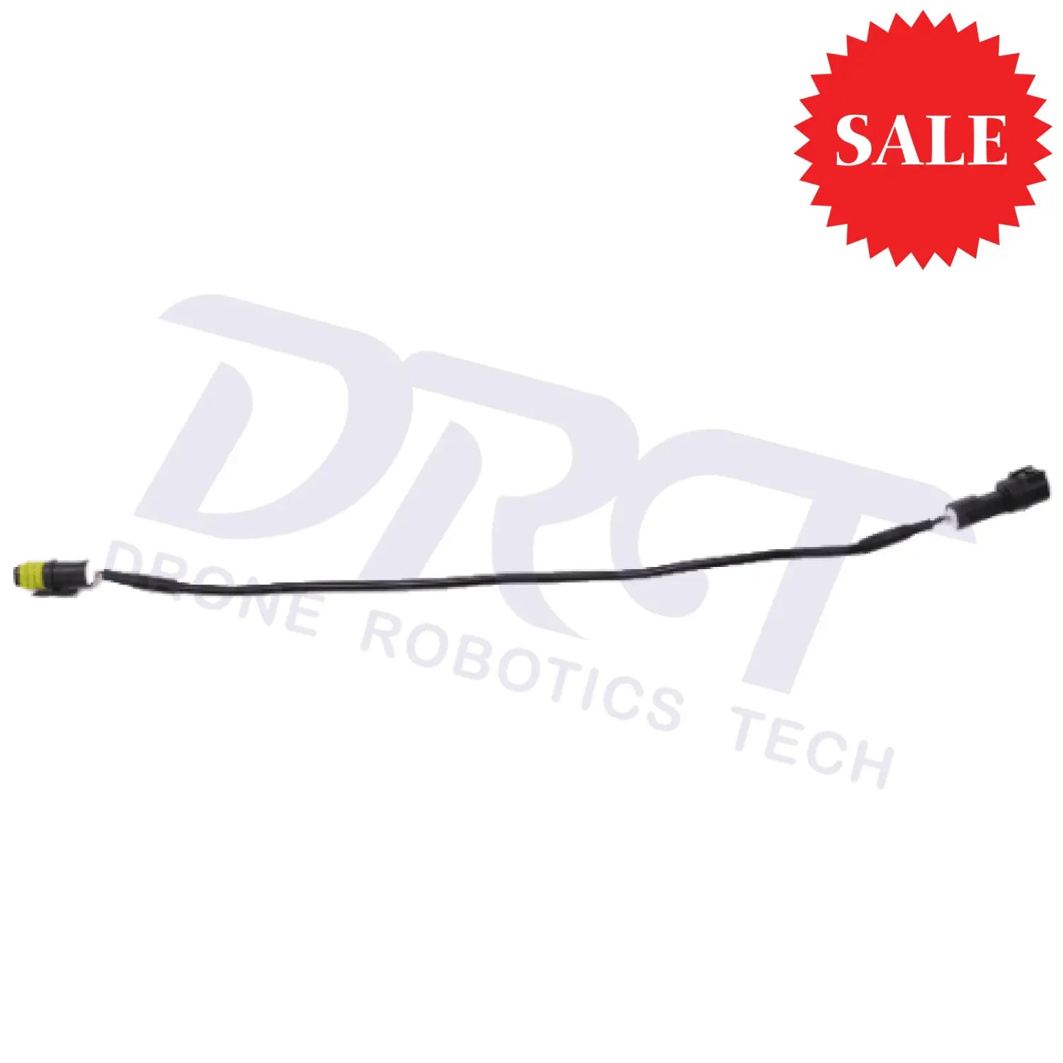DJI Agras T30 Solenoid valve connection cable - Genuine DJI Part
