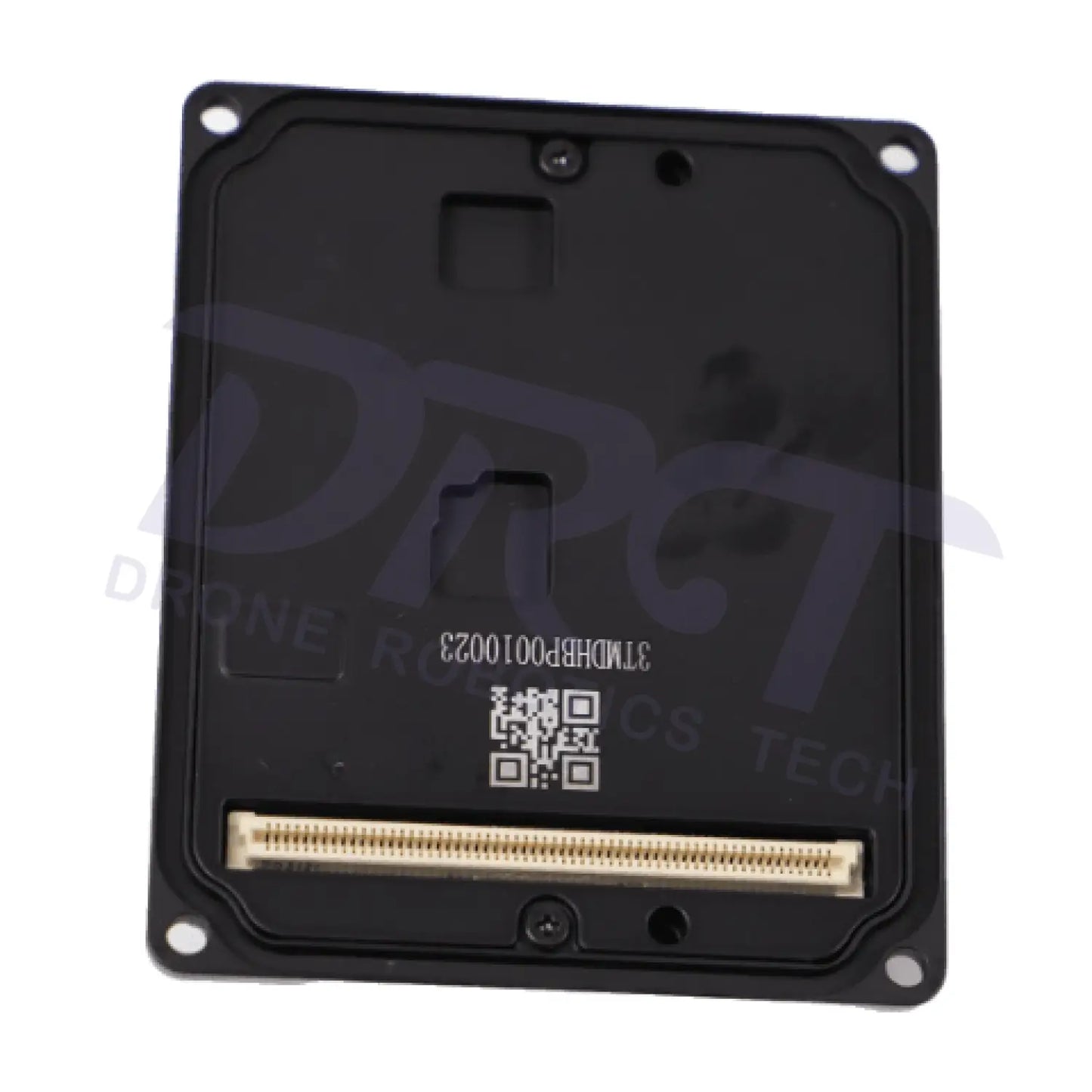 DJI Agras T30 Spraying Module - Genuine DJI Part