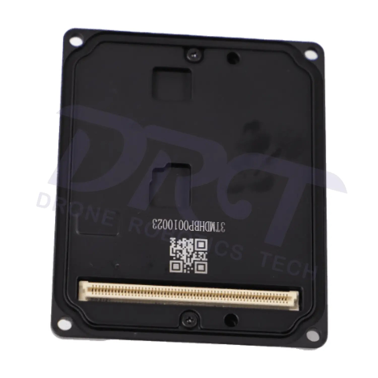 DJI Agras T30 Spraying Module - Genuine DJI Part