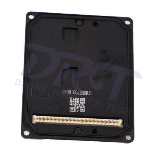 DJI Agras T30 Spraying Module - Genuine DJI Part
