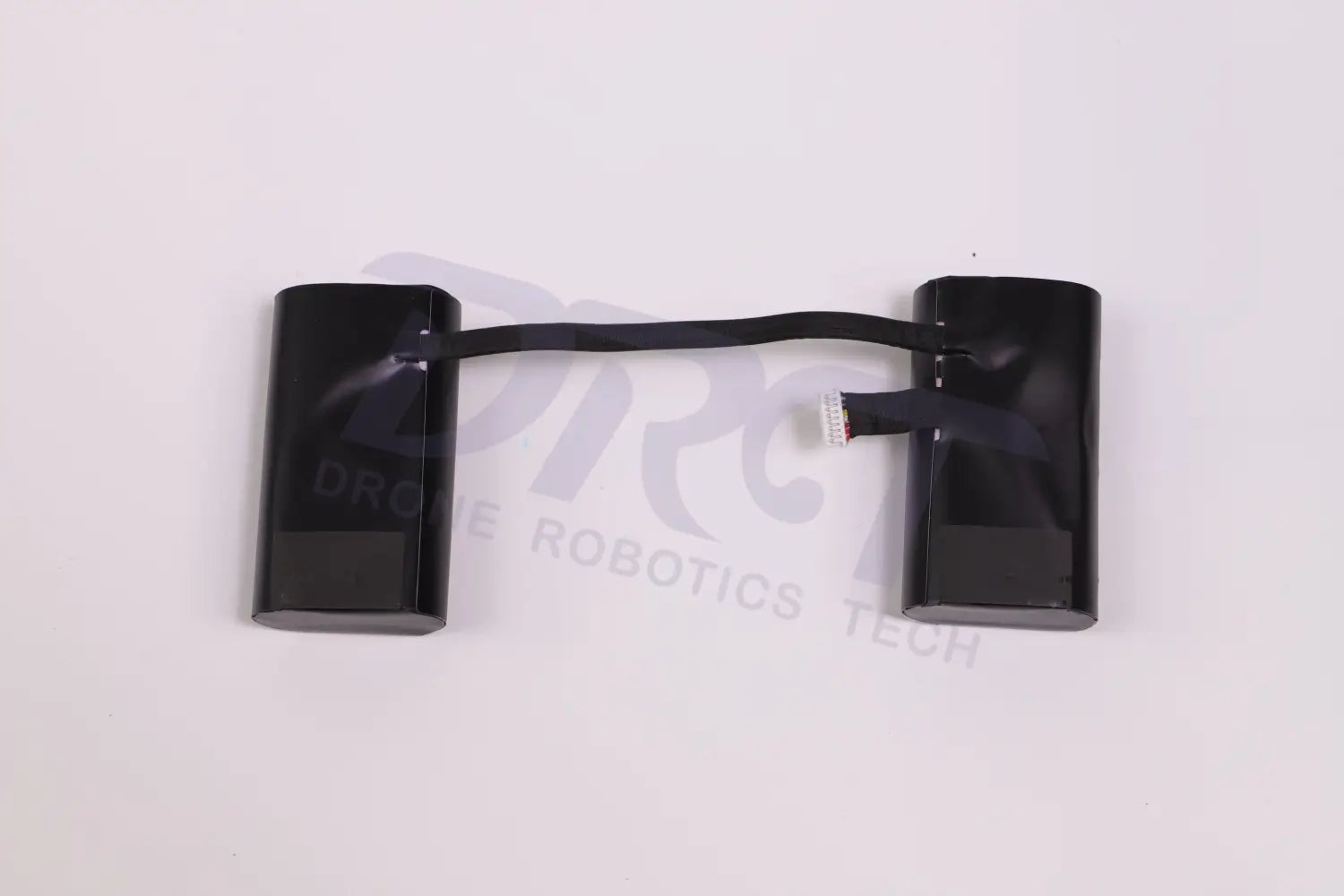 DJI Agras T30 [T20/T30/T10] Battery - Genuine DJI Part