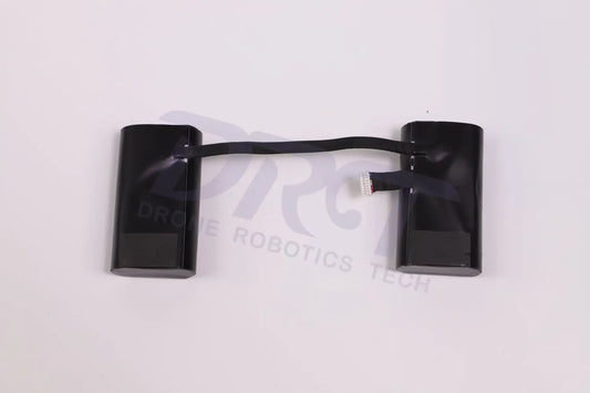 DJI Agras T30 [T20/T30/T10] Battery - Genuine DJI Part
