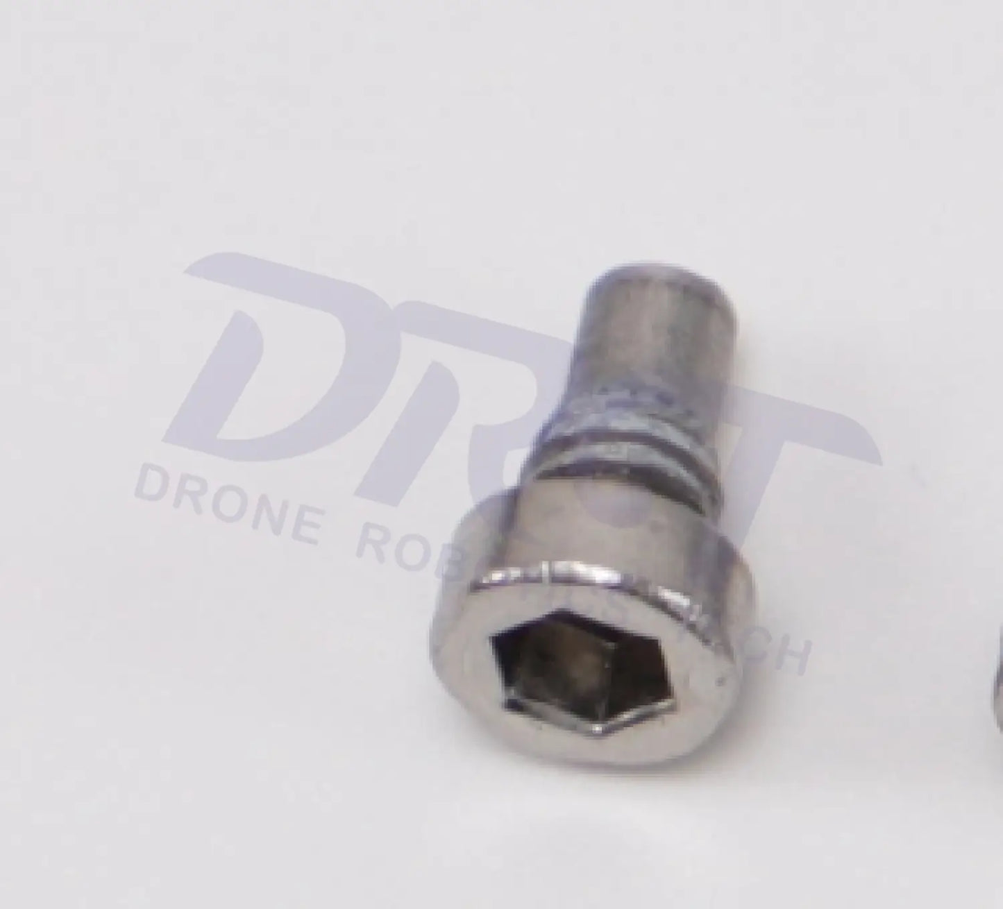 DJI Agras T20P/T30/T40 Aircraft Motor Locating Pin - Genuine DJI Part