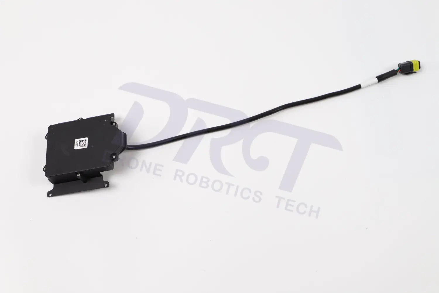 DJI Agras T30 Upward-looking radar module - Genuine DJI Part