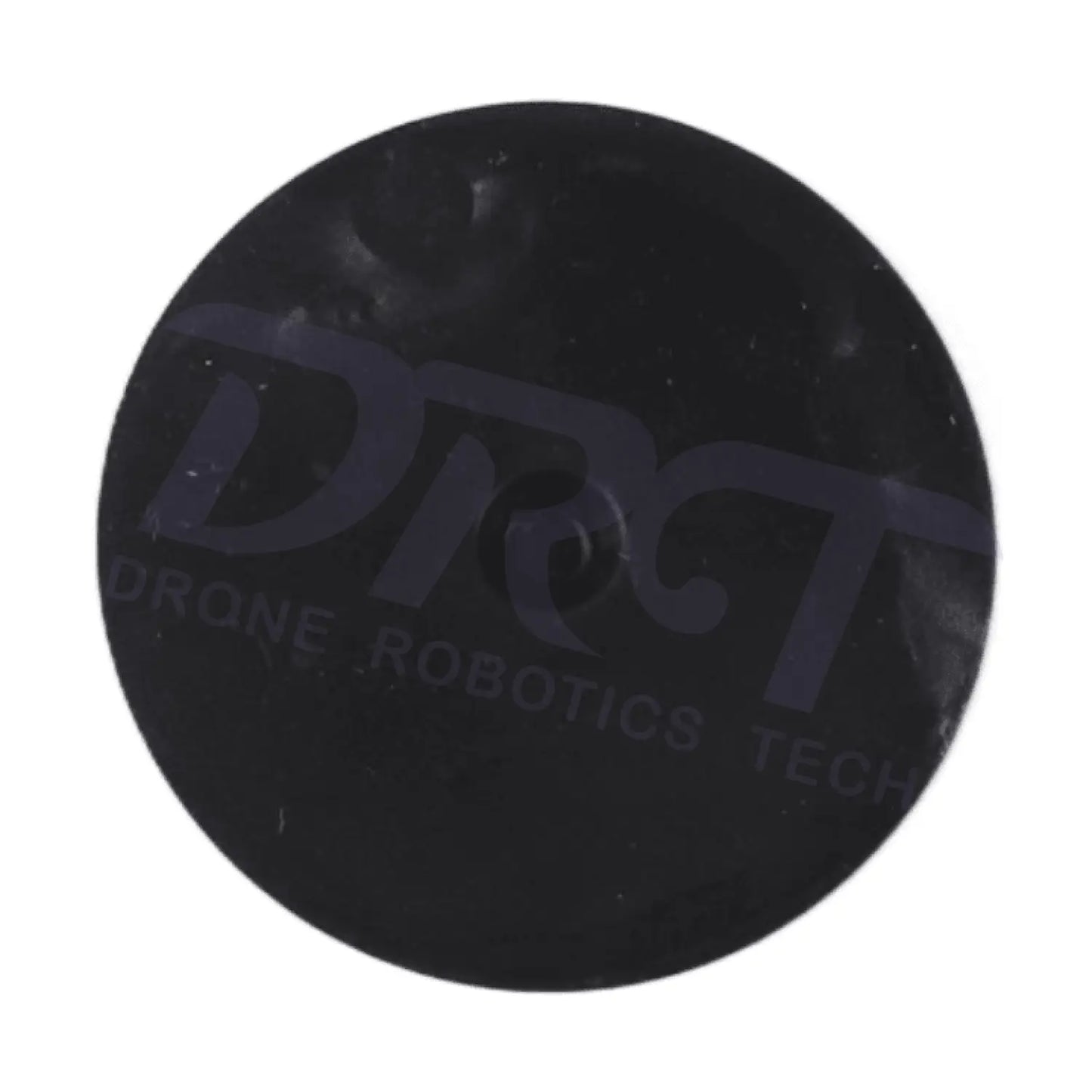 DJI Agras T30 Water Tank Cap Air Vent Sealing Gasket - Genuine DJI Part