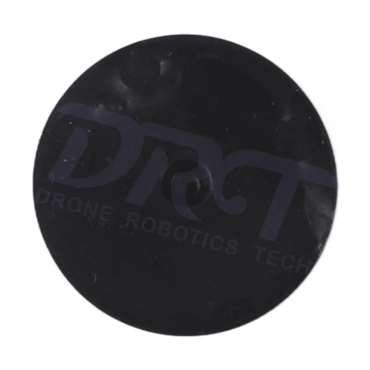 DJI Agras T30 Water Tank Cap Air Vent Sealing Gasket - Genuine DJI Part