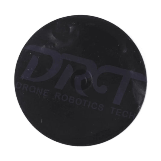 DJI Agras T30 Water Tank Cap Air Vent Sealing Gasket - Genuine DJI Part