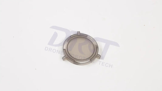 DJI Agras T30 Water Tank Cap Air Vent Twist Cap - Genuine DJI Part