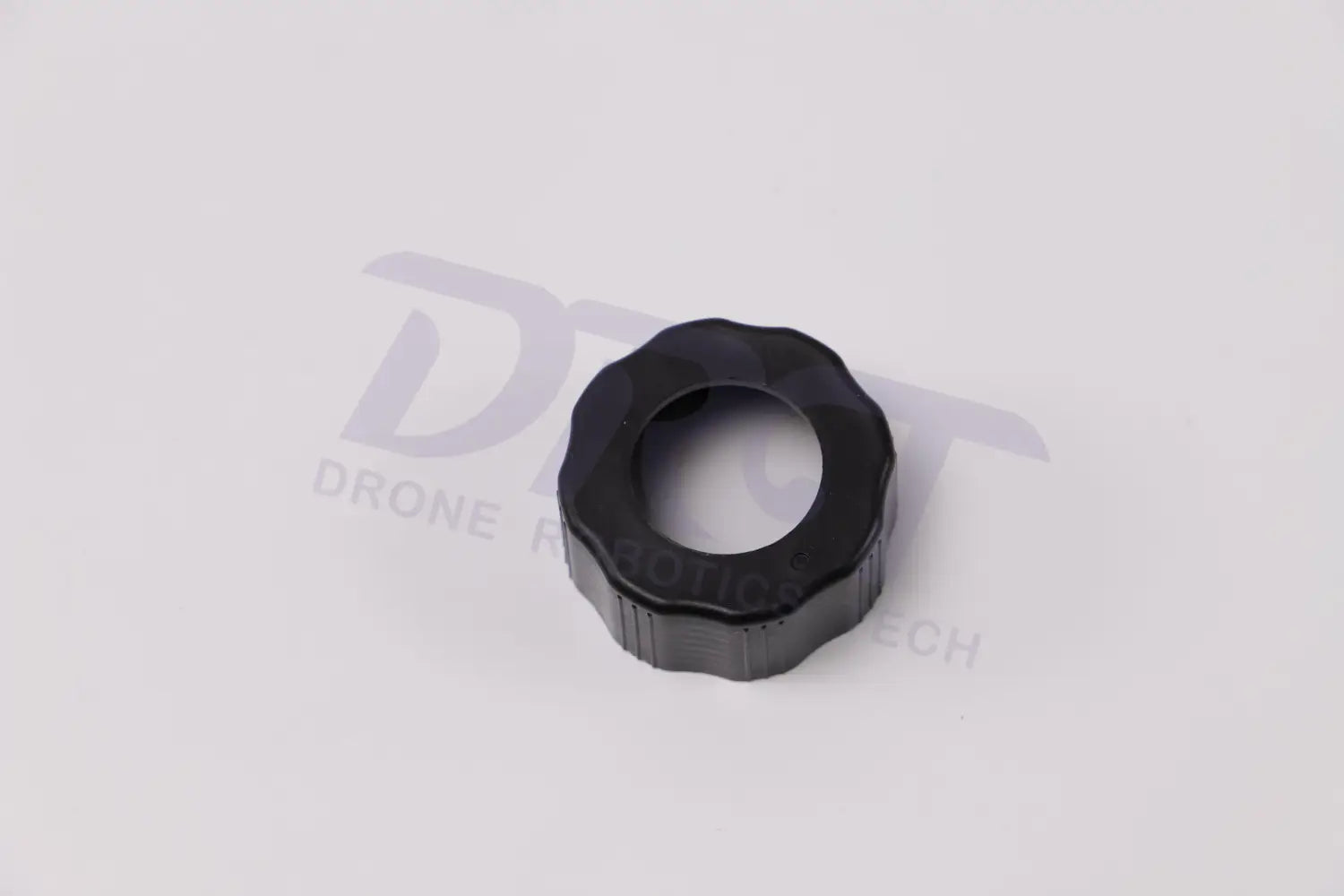 DJI Agras T30 Water tank outlet cover - Genuine DJI Part