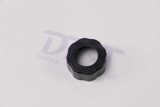 DJI Agras T30 Water tank outlet cover - Genuine DJI Part