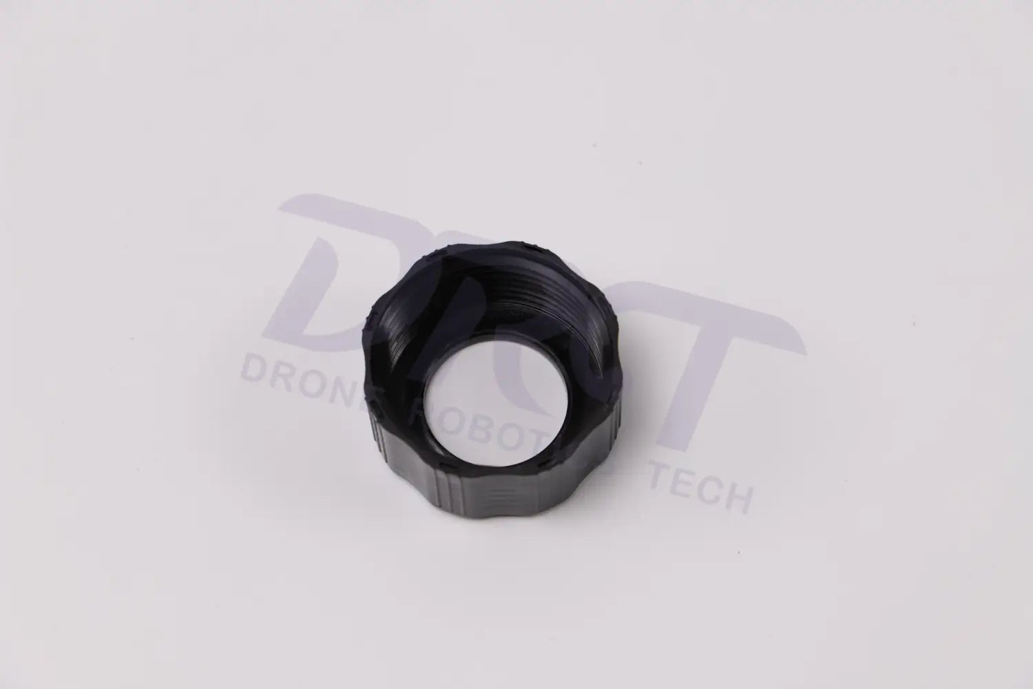 DJI Agras T30 Water tank outlet cover - Genuine DJI Part