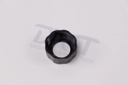 DJI Agras T30 Water tank outlet cover - Genuine DJI Part