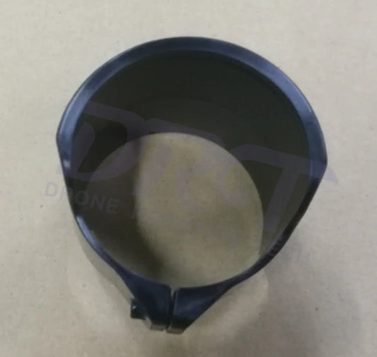 DJI Agras T40 Anti-wear sleeve - Genuine DJI Part