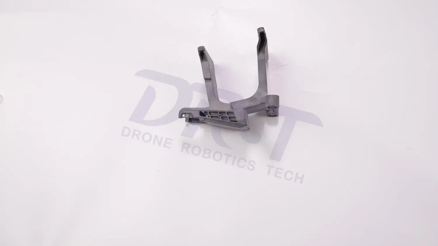 DJI Agras T20P/T40 Aircraft FPV Bracket - Genuine DJI Part