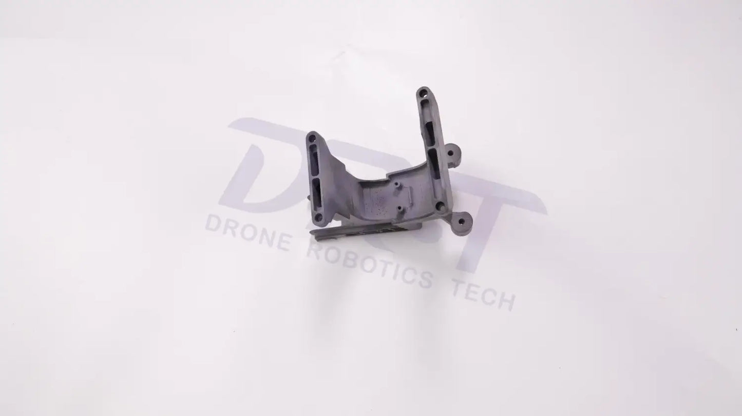 DJI Agras T20P/T40 Aircraft FPV Bracket - Genuine DJI Part
