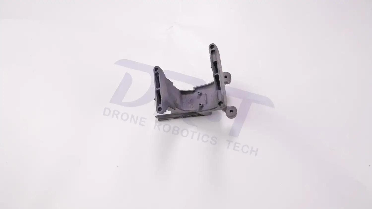DJI Agras T20P/T40 Aircraft FPV Bracket - Genuine DJI Part