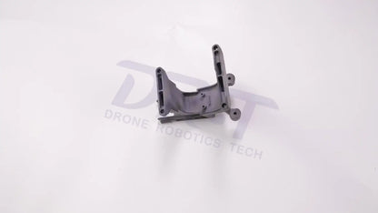 DJI Agras T20P/T40 Aircraft FPV Bracket - Genuine DJI Part
