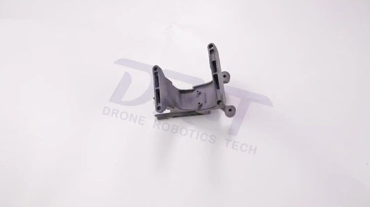 DJI Agras T20P/T40 Aircraft FPV Bracket - Genuine DJI Part