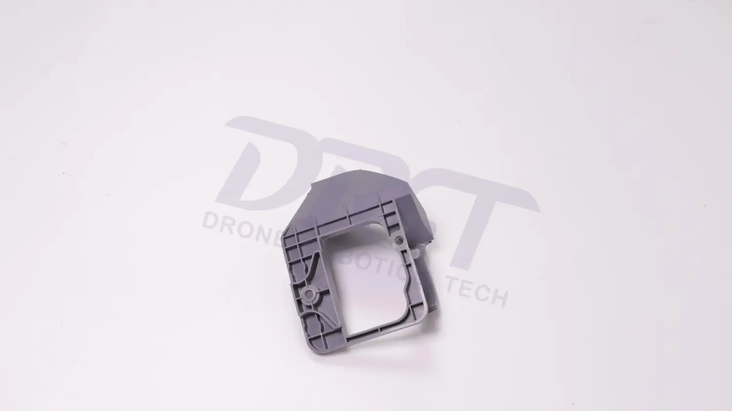 DJI Agras T20P/T40 Aircraft Front Frame Cable Bracket (Left) - Genuine DJI Part