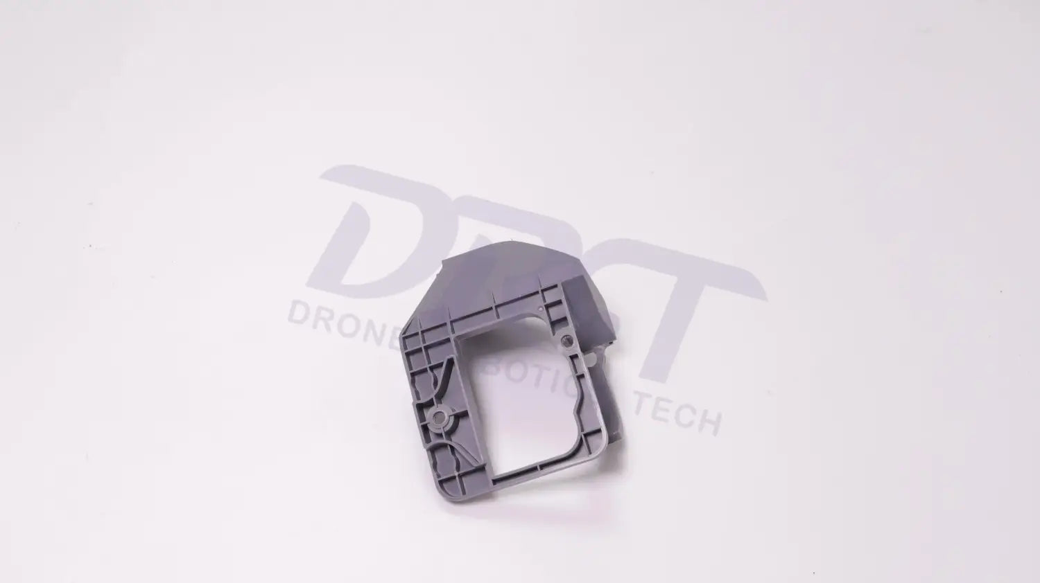 DJI Agras T20P/T40 Aircraft Front Frame Cable Bracket (Left) - Genuine DJI Part