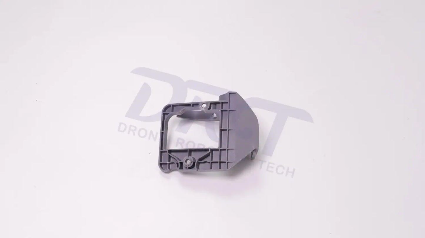 DJI Agras T20P/T40 Aircraft Front Frame Cable Bracket (Right) - Genuine DJI Part