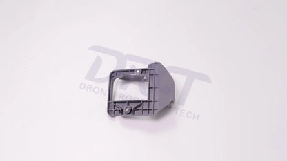 DJI Agras T20P/T40 Aircraft Front Frame Cable Bracket (Right) - Genuine DJI Part