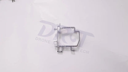 DJI Agras T20P/T40 Aircraft Front Shell Bracket (Left) - Genuine DJI Part