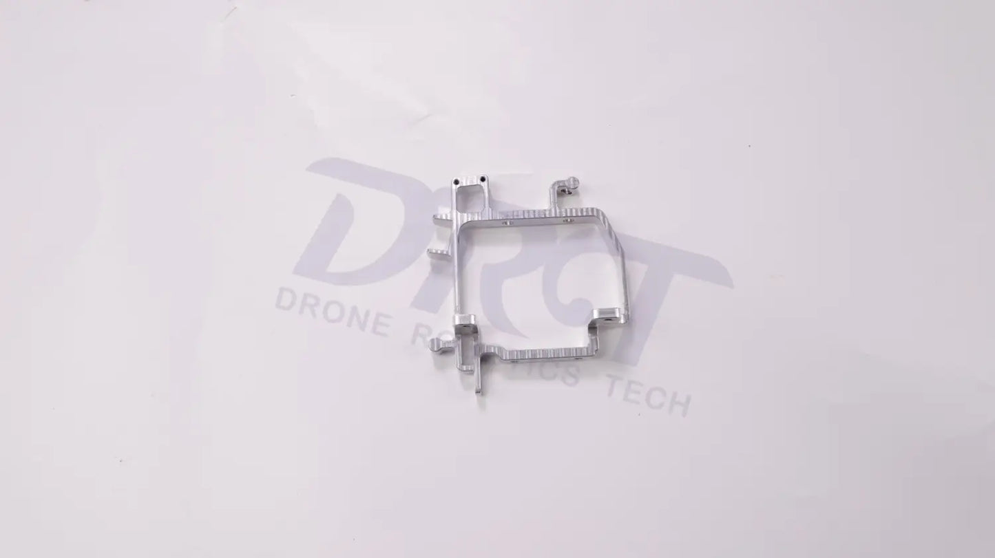 DJI Agras T20P/T40 Aircraft Front Shell Bracket (Left) - Genuine DJI Part