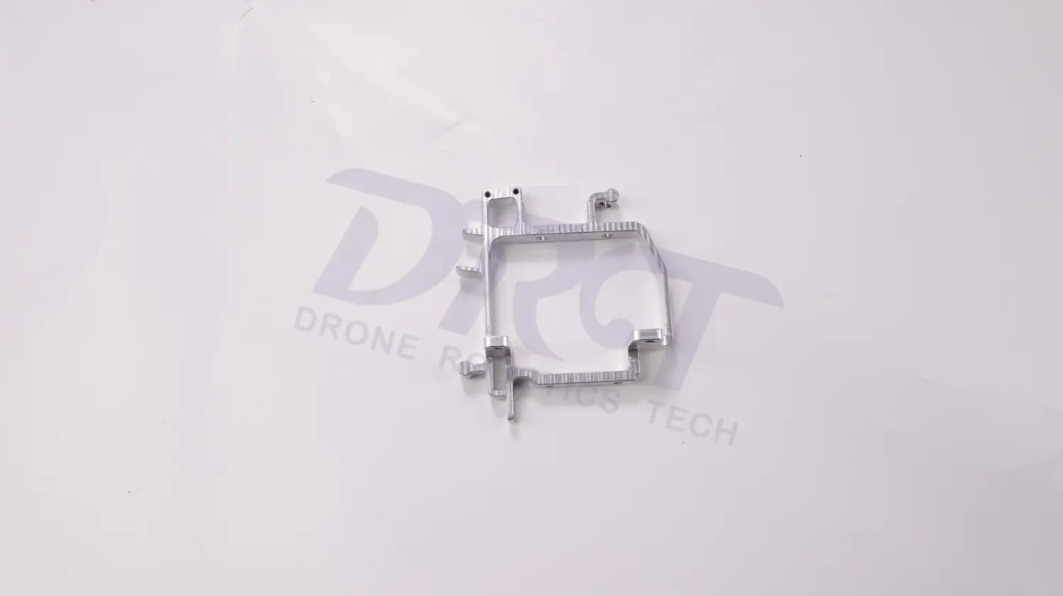DJI Agras T20P/T40 Aircraft Front Shell Bracket (Left) - Genuine DJI Part