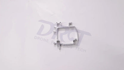 DJI Agras T20P/T40 Aircraft Front Shell Bracket (Left) - Genuine DJI Part