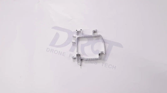 DJI Agras T20P/T40 Aircraft Front Shell Bracket (Left) - Genuine DJI Part